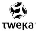 tweka logo
